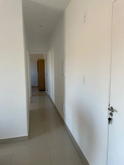 imagem 4 - Excelente  apartamento  com ótima localização imagem 4 - Excelente  apartamento  com ótima localização