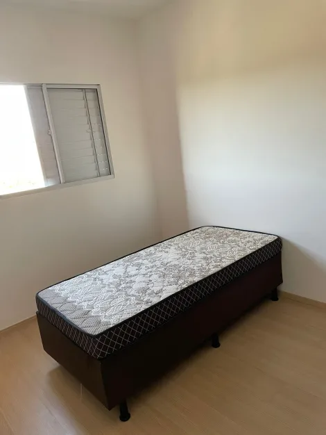 imagem 5 - Excelente  apartamento  com ótima localização imagem 5 - Excelente  apartamento  com ótima localização