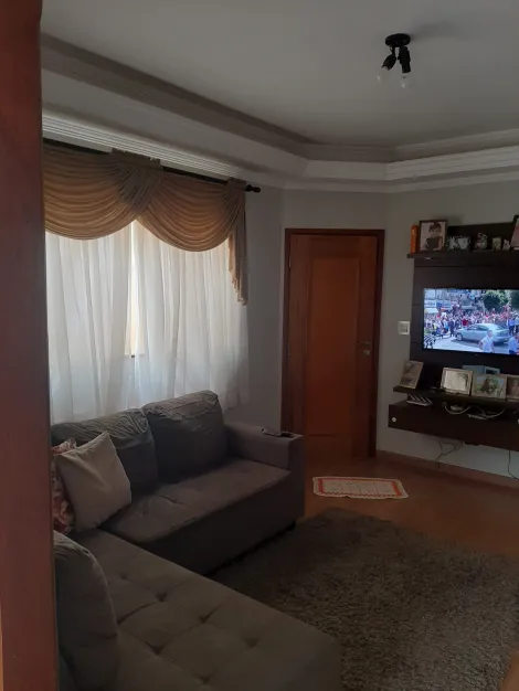 imagem 1 - Excelente  imóvel  locação  boa próxima a escola,  farmácia,  centro imagem 1 - Excelente  imóvel  locação  boa próxima a escola,  farmácia,  centro
