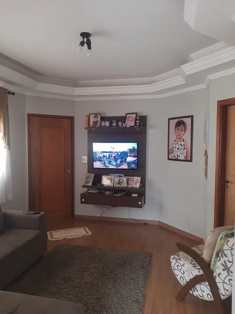 imagem 2 - Excelente  imóvel  locação  boa próxima a escola,  farmácia,  centro imagem 2 - Excelente  imóvel  locação  boa próxima a escola,  farmácia,  centro