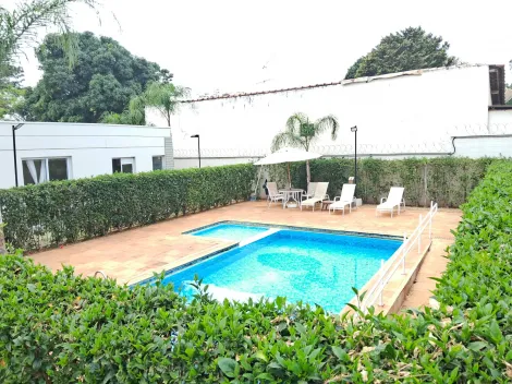 imagem 2 - Apartamento com ótima localização, área de lazer completo imagem 2 - Apartamento com ótima localização, área de lazer completo