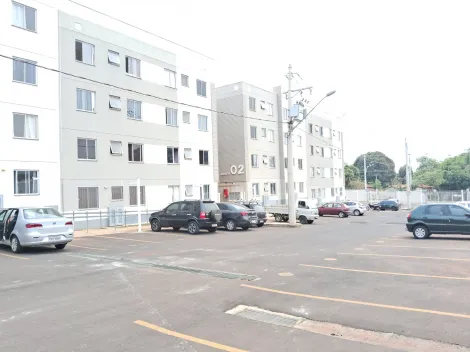 imagem 1 - Apartamento com ótima localização, área de lazer completo imagem 1 - Apartamento com ótima localização, área de lazer completo