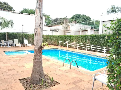 imagem 3 - Apartamento com ótima localização, área de lazer completo imagem 3 - Apartamento com ótima localização, área de lazer completo