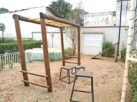 imagem 5 - Apartamento com ótima localização, área de lazer completo imagem 5 - Apartamento com ótima localização, área de lazer completo