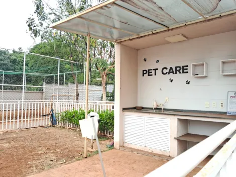 imagem 4 - Apartamento com ótima localização, área de lazer completo imagem 4 - Apartamento com ótima localização, área de lazer completo