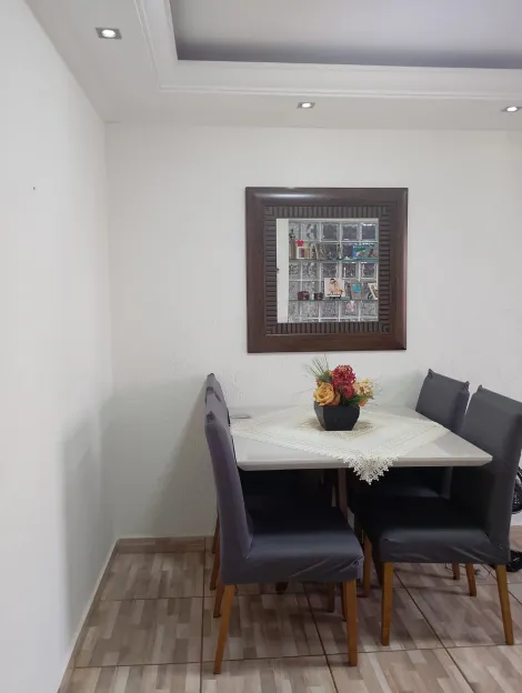 imagem 3 - Apartamento - Padrão imagem 3 - Apartamento - Padrão