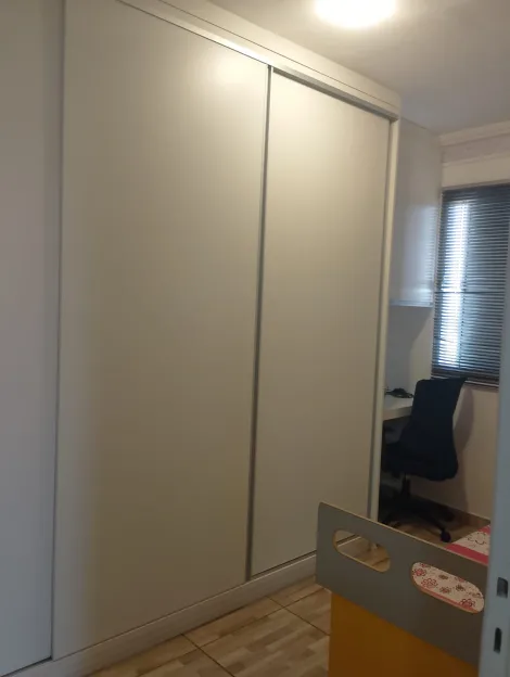 imagem 5 - Apartamento - Padrão imagem 5 - Apartamento - Padrão