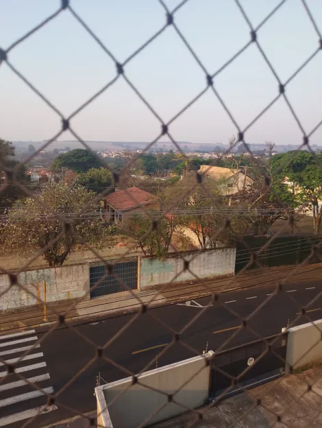 imagem 4 - Apartamento - Padrão imagem 4 - Apartamento - Padrão