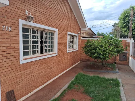 imagem 2 - Casa de esquina com ótima localização, Residencial ou comercial imagem 2 - Casa de esquina com ótima localização, Residencial ou comercial