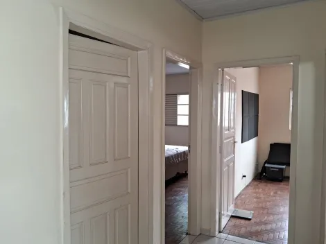 imagem 3 - Casa de esquina com ótima localização, Residencial ou comercial imagem 3 - Casa de esquina com ótima localização, Residencial ou comercial