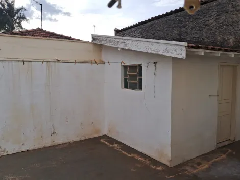 imagem 4 - Casa de esquina com ótima localização, Residencial ou comercial imagem 4 - Casa de esquina com ótima localização, Residencial ou comercial