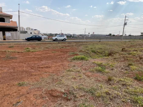 imagem 2 - Terreno - Condomínio imagem 2 - Terreno - Condomínio