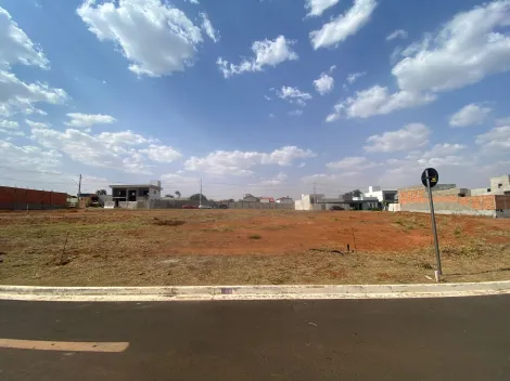 imagem 3 - Terreno - Condomínio imagem 3 - Terreno - Condomínio