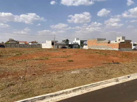 imagem 4 - Terreno - Condomínio imagem 4 - Terreno - Condomínio