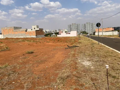 imagem 5 - Terreno - Condomínio imagem 5 - Terreno - Condomínio