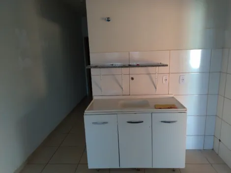 imagem 4 - Casa de Esquina à Venda no Domingos Valério ? R$265.000,00 ? Financiamento Disponível imagem 4 - Casa de Esquina à Venda no Domingos Valério ? R$265.000,00 ? Financiamento Disponível