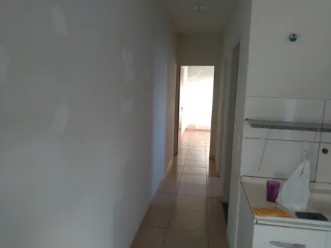 imagem 3 - Casa de Esquina à Venda no Domingos Valério ? R$265.000,00 ? Financiamento Disponível imagem 3 - Casa de Esquina à Venda no Domingos Valério ? R$265.000,00 ? Financiamento Disponível