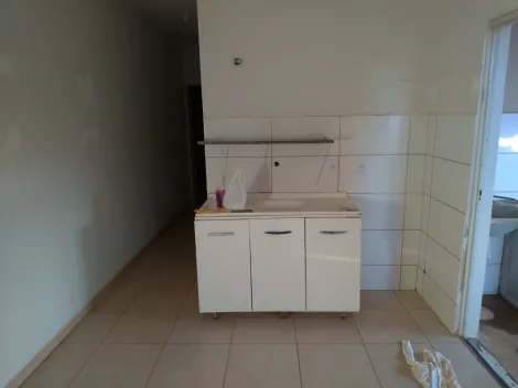 imagem 5 - Casa de Esquina à Venda no Domingos Valério ? R$265.000,00 ? Financiamento Disponível imagem 5 - Casa de Esquina à Venda no Domingos Valério ? R$265.000,00 ? Financiamento Disponível