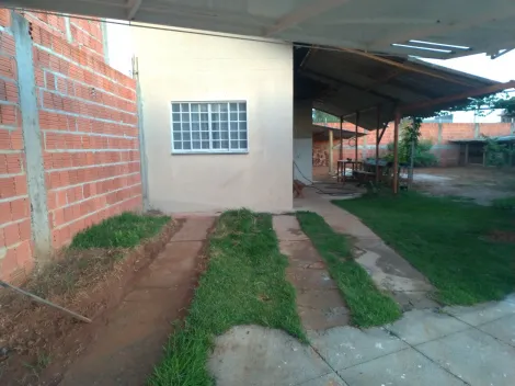 imagem 1 - Casa de Esquina à Venda no Domingos Valério ? R$265.000,00 ? Financiamento Disponível imagem 1 - Casa de Esquina à Venda no Domingos Valério ? R$265.000,00 ? Financiamento Disponível