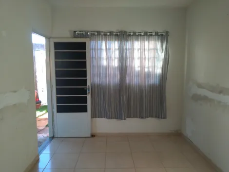 imagem 2 - Casa de Esquina à Venda no Domingos Valério ? R$265.000,00 ? Financiamento Disponível imagem 2 - Casa de Esquina à Venda no Domingos Valério ? R$265.000,00 ? Financiamento Disponível