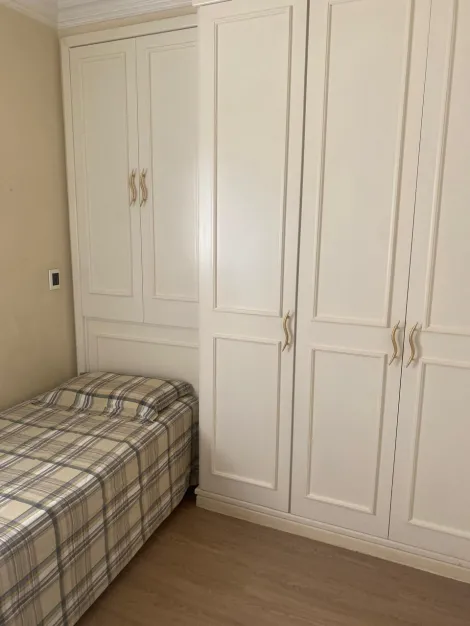 imagem 2 - Apartamento - Padrão imagem 2 - Apartamento - Padrão