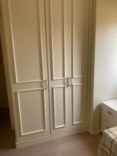 imagem 3 - Apartamento - Padrão imagem 3 - Apartamento - Padrão