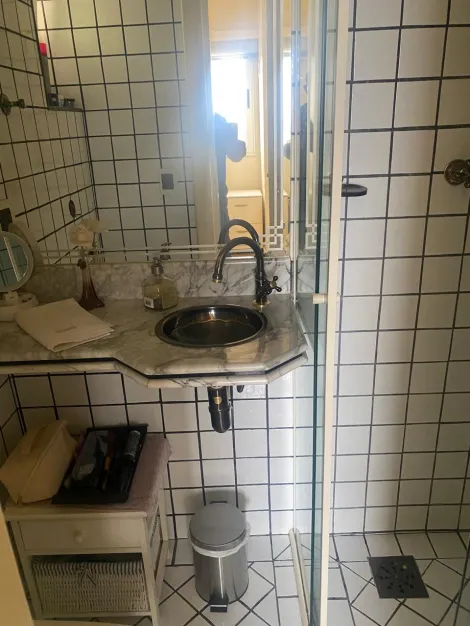 imagem 5 - Apartamento - Padrão imagem 5 - Apartamento - Padrão