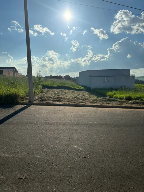 imagem 1 - Terreno - Padrão imagem 1 - Terreno - Padrão