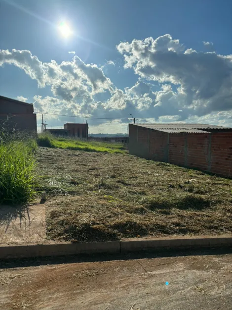 imagem 1 - Terreno - Padrão imagem 1 - Terreno - Padrão