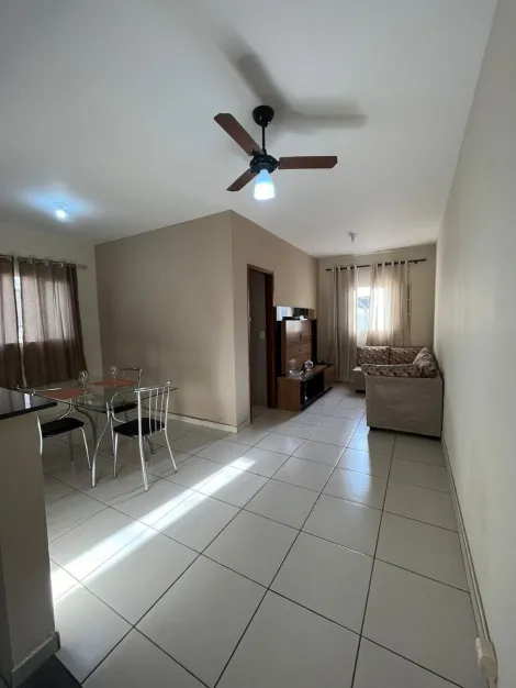 imagem 1 - Apartamento - Padrão imagem 1 - Apartamento - Padrão