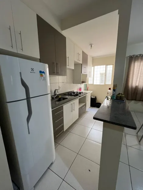 imagem 5 - Apartamento - Padrão imagem 5 - Apartamento - Padrão