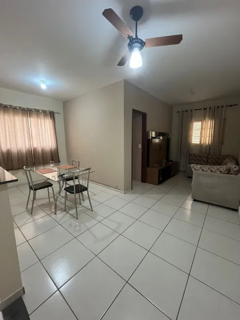 imagem 3 - Apartamento - Padrão imagem 3 - Apartamento - Padrão