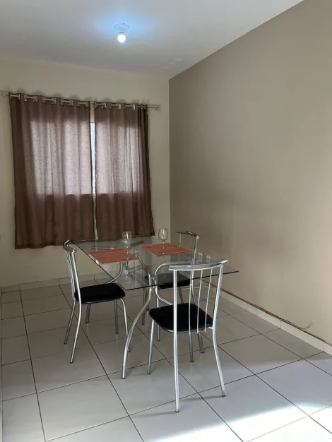 imagem 4 - Apartamento - Padrão imagem 4 - Apartamento - Padrão