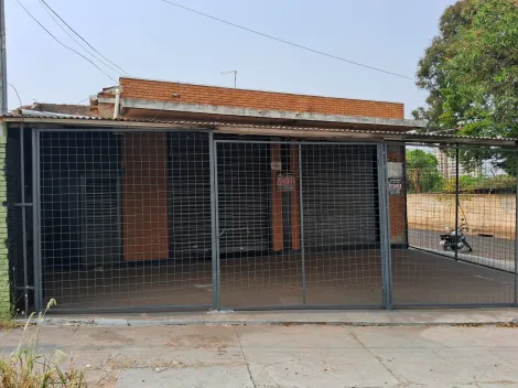 imagem 2 - Oportunidade  salão de esquina  amplo  próximo  de comércio imagem 2 - Oportunidade  salão de esquina  amplo  próximo  de comércio