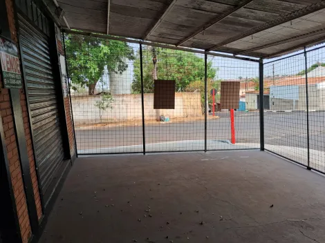 imagem 3 - Oportunidade  salão de esquina  amplo  próximo  de comércio imagem 3 - Oportunidade  salão de esquina  amplo  próximo  de comércio