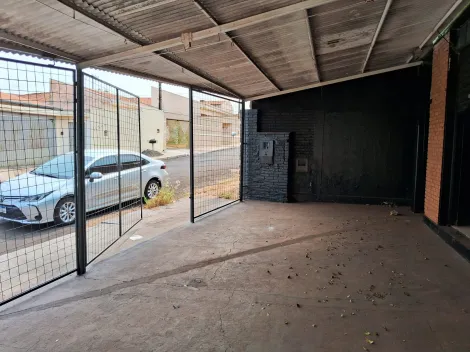 imagem 4 - Oportunidade  salão de esquina  amplo  próximo  de comércio imagem 4 - Oportunidade  salão de esquina  amplo  próximo  de comércio