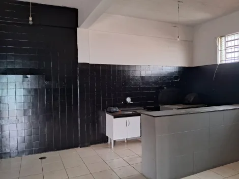 imagem 5 - Oportunidade  salão de esquina  amplo  próximo  de comércio imagem 5 - Oportunidade  salão de esquina  amplo  próximo  de comércio