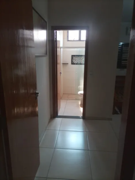 imagem 4 - Casa - Área de Lazer imagem 4 - Casa - Área de Lazer