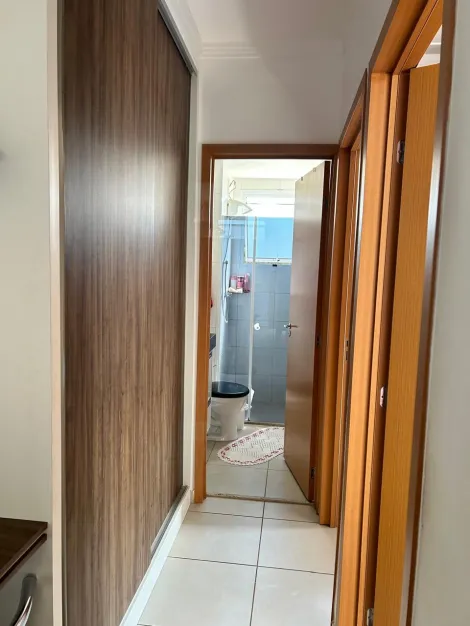 imagem 4 - Apartamento - Padrão imagem 4 - Apartamento - Padrão