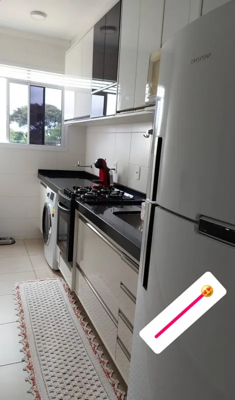 imagem 3 - Apartamento - Padrão imagem 3 - Apartamento - Padrão