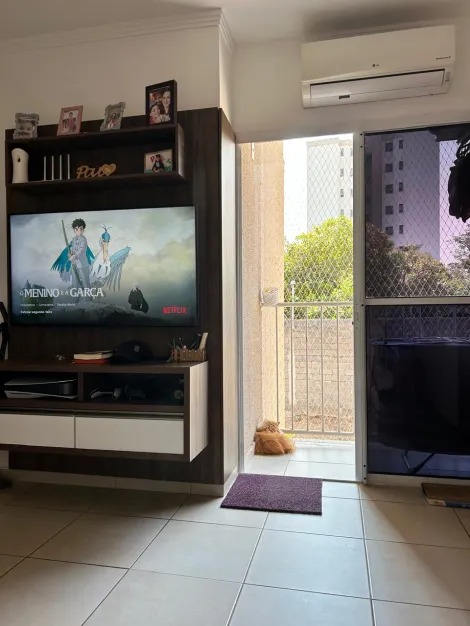 imagem 1 - Apartamento - Padrão imagem 1 - Apartamento - Padrão