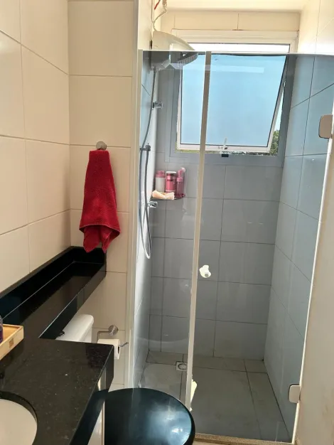 imagem 5 - Apartamento - Padrão imagem 5 - Apartamento - Padrão