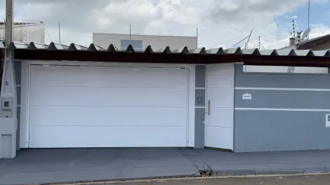imagem 1 - Casa Muito Bem Localizada próximo de comércios e fácil acesso a Rodovia. imagem 1 - Casa Muito Bem Localizada próximo de comércios e fácil acesso a Rodovia.