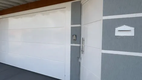 imagem 3 - Casa Muito Bem Localizada próximo de comércios e fácil acesso a Rodovia. imagem 3 - Casa Muito Bem Localizada próximo de comércios e fácil acesso a Rodovia.