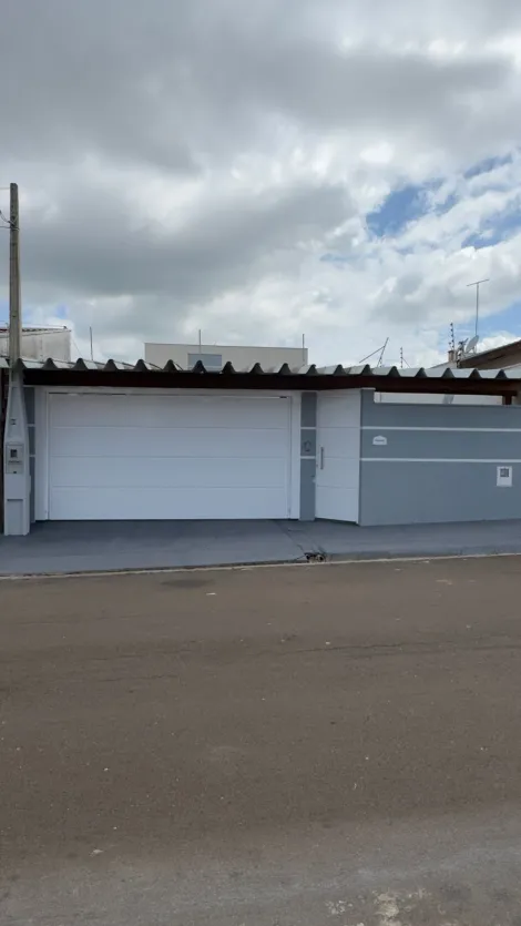 imagem 4 - Casa Muito Bem Localizada próximo de comércios e fácil acesso a Rodovia. imagem 4 - Casa Muito Bem Localizada próximo de comércios e fácil acesso a Rodovia.