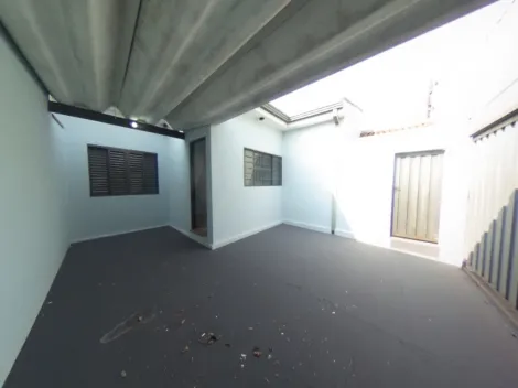 imagem 1 - Casa comercial ou residencial com ótima localização imagem 1 - Casa comercial ou residencial com ótima localização