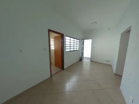 imagem 2 - Casa comercial ou residencial com ótima localização imagem 2 - Casa comercial ou residencial com ótima localização