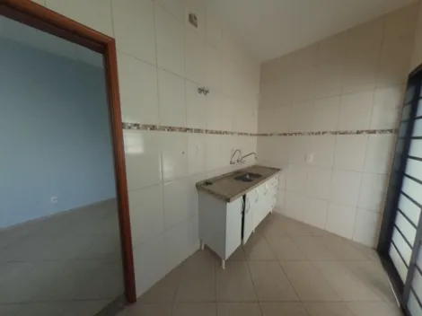 imagem 3 - Casa comercial ou residencial com ótima localização imagem 3 - Casa comercial ou residencial com ótima localização