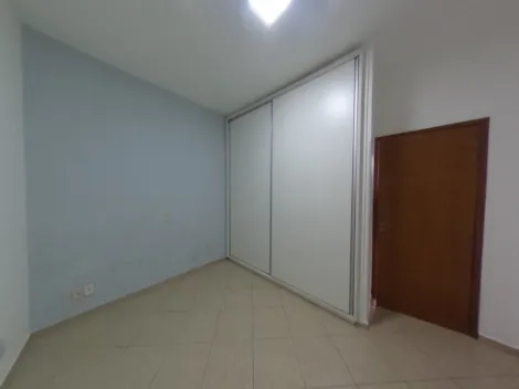 imagem 4 - Casa comercial ou residencial com ótima localização imagem 4 - Casa comercial ou residencial com ótima localização