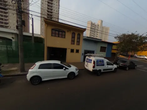 imagem 1 - Imóvel Comercial em ótimo estado de conservação, Próximo da Unimed com Varias Salas imagem 1 - Imóvel Comercial em ótimo estado de conservação, Próximo da Unimed com Varias Salas